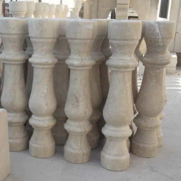 1700553659198.webp