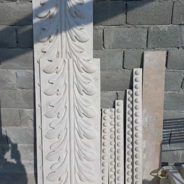 1703926380474.webp