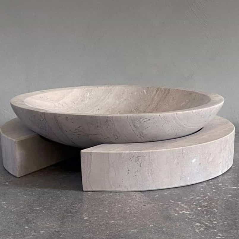 1738572147491.webp
